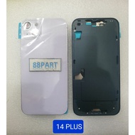 HOUSING PHONE 14 PLUS / 14 PRO / 14 PRO MAX