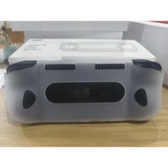 Ayn Tpu Shell for Ayn Odin 3 handheld Gaming vonsole