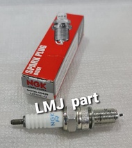 BUSI NGK MR8E-9 R15 VVA V3 YGP 94700-00439