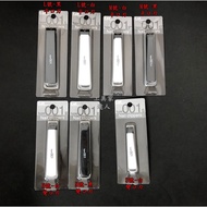 Made In Japan KAI 001 Nail Clippers Type001 M/S/L Size