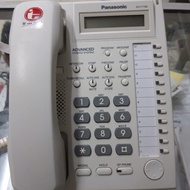 Wholesale Panasonic Telephone Kx-T7730 12 Months Guarantee Mfs0Ak