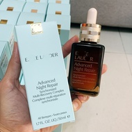 Eye Cream 15g, Aging Skin Care Essence 50ML to reduce wrinkles