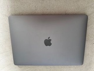 Macbook Air M1