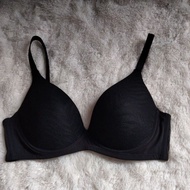 Women's BRA NO Wire 36B