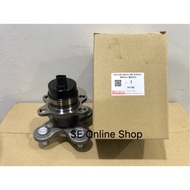 DATHATSU Rear Wheel Bearing Myvi Old 1.3 Bearing Hud Bearing Bering Belakang Myvi 1.3cc