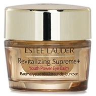 Estee Lauder 雅詩蘭黛 新生活膚彈活眼霜 15ml/0.5oz