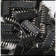IC TL 494 CN IC TL494 1 PIECE