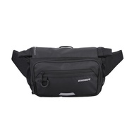 Bismillah CORONET 1.1 RD WAIST BAG WAIST BAG