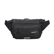 Bismillah CORONET 1.1 RD WAIST BAG WAIST waistbag BAG