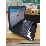 laptop hp murah baru