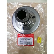 EX5 HP CLUTCH AUTO HOUSING AUTO HOUSING AUTO MANGKUK ORIGINAL (22660-GN5-911)