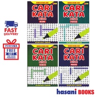 Hasani Edukid Minda Gemilang Cari Kata Besar