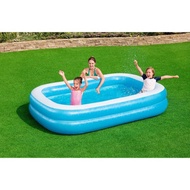 Jumbo swimming pool, 3 meter swimming pool, bestway006 swimming pool, swimming pool