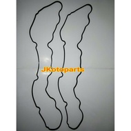 Fuso 8DC11 Wave Valve Packing