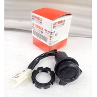 NVX AEROX155 NVX TERMINAL COMP NVX THERMINAL COMP (ORIGINAL100%YAMAHA) POT USB CHARGER PLUG SOCKET B