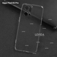 Case Oppo Find X5 Pro Oppo Find X2 Oppo Find X2 Pro Oppo Find X3 Oppo Find X3 Pro Oppo Find X8 Oppo