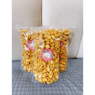 94脆爆米花Popcorn Small Size