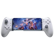 EasySMX M15 จอยเกมมือถือแบบ Type C พร้อมระบบ Hall Mechanical Controller สำหรับศัพท์ Android iPhone 1