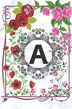 If you were a movie, I'd watch you over and over again.: Lined Notebook / journal Gift,100 Pages,6x9