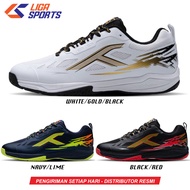 HUNDRED BEAST X ORIGINAL BADMINTON SHOES