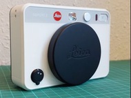 Leica Sofort 2 兩用即影即有相機 (白色)