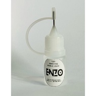 [SABAH ONLY ] T201 GAM REMOVE LCD PHONE BY ENZO 5ML