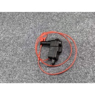 New Fuel Filler Flap Door Lock Actuator for A UDI A1 A7 A8 Q3 Q7 A3 RS3 8V0862153A,8V0 862 153 A