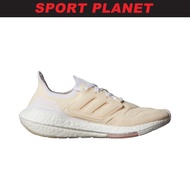 adidas Women Ultraboost 22 Running Shoe Kasut Perempuan (GY7226) Sport Planet 64-05