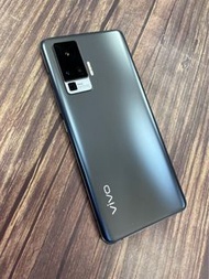 Vivo X50 Pro