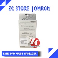 Omron TENS Long Life Pad