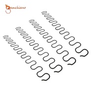 [Gamchiano] 4x Couch Spring Upholstery Accessories for The Maintenance of Seating Furniture