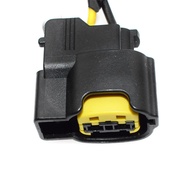 Suitable for Hyundai Kia Ignition Coil Harness 27350-2B000 Brand New One Year Warranty