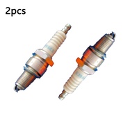 【NICEHOME】 Original Replacement Spark Plug for Honda GCV135 GCV160 GC135 GC160 Engine 【Ready Stock 50% OFF】