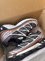 Salomon XT6 聯名款