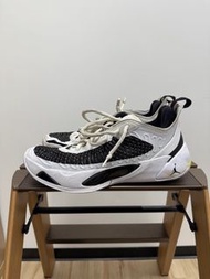 jordan luka 1