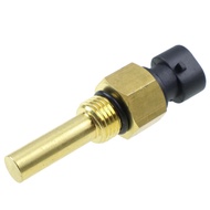 6718417 Hydraulic Temp Sensor Compatible with Bobcat 753 763 773 863 864 873 S175 S250 T190 T300 T32