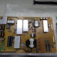 [宅修電維修屋]夏普60吋LED 4K電視4T-C60BK1T電源板RUNTKB748WJN1(中古良品)