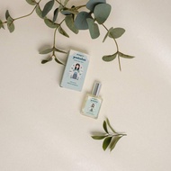 GEAMOORE INSPIRED PARFUM SPRAY 30ml -15ml PARFUM GEAMOORe Minyak wangi VIRAL