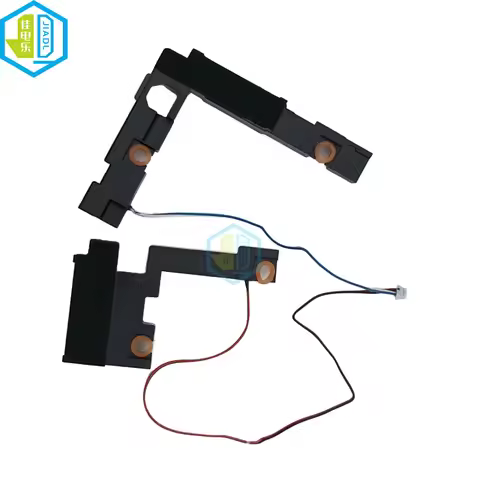Laptop PC Parts Built-in Speaker For Lenovo Ideapad S340-15 S340-15IWL S340-15IML S340-15API S340-15