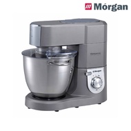 Morgan 6.7L 1500W Stand Mixer MSM-SB1500 | MSMSB1500