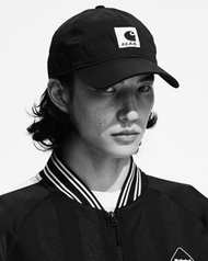 FCRB Soph F.C.Real Bristol Carhartt WIP CAP