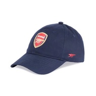 Arsenal cap *limited edition*