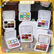 ✧Read Stock Smudge-able Glue Professional Quality Beauty And Personal Care Nail Polish Gel Safety Na