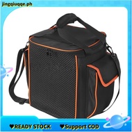 For PartyBox Encore2 Gen-Portable Travel Storage Bag Carrying Case in Neoprene for PartyBox Encore 2