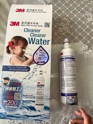3M 替換濾芯AP2-305
