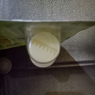 Acuan tart Nenas (acuan tart pineapple)