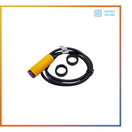 Infrared Obstacle Sensor E18-D80NK