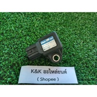 Map Sensor Honda Oil Dispenser 079800-5410 Second Hand Authentic From Japan