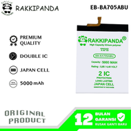 RakkiPanda - EB-BA705ABU Samsung A70 Batre Batrai Baterai