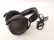 SONY 耳機旗艦 MDR-Z1R 耳罩式耳機  日本帶回 無盒無單 附有一條 Z7第二代耳機線